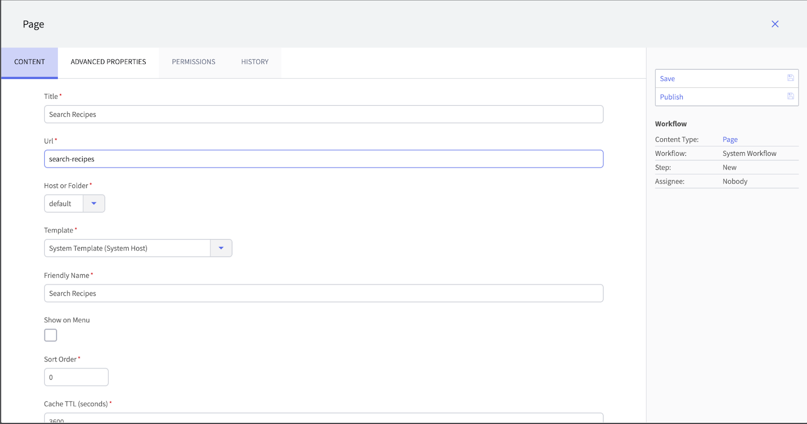 Creating Page.png